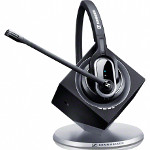 Sennheiser